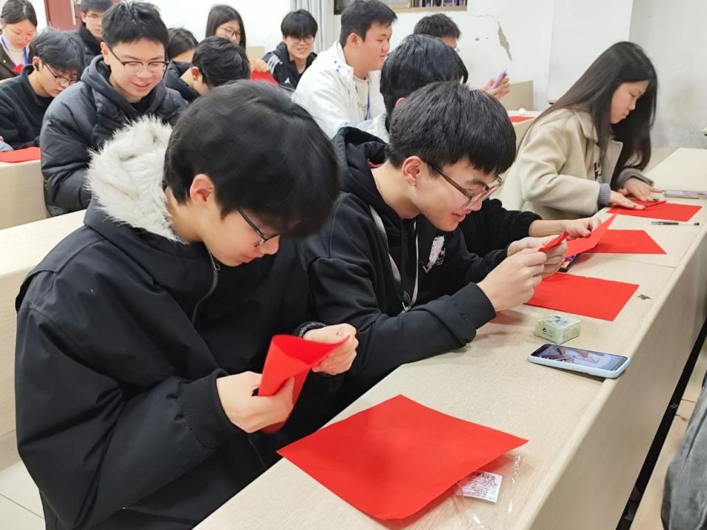 澳门十大靠谱的网站