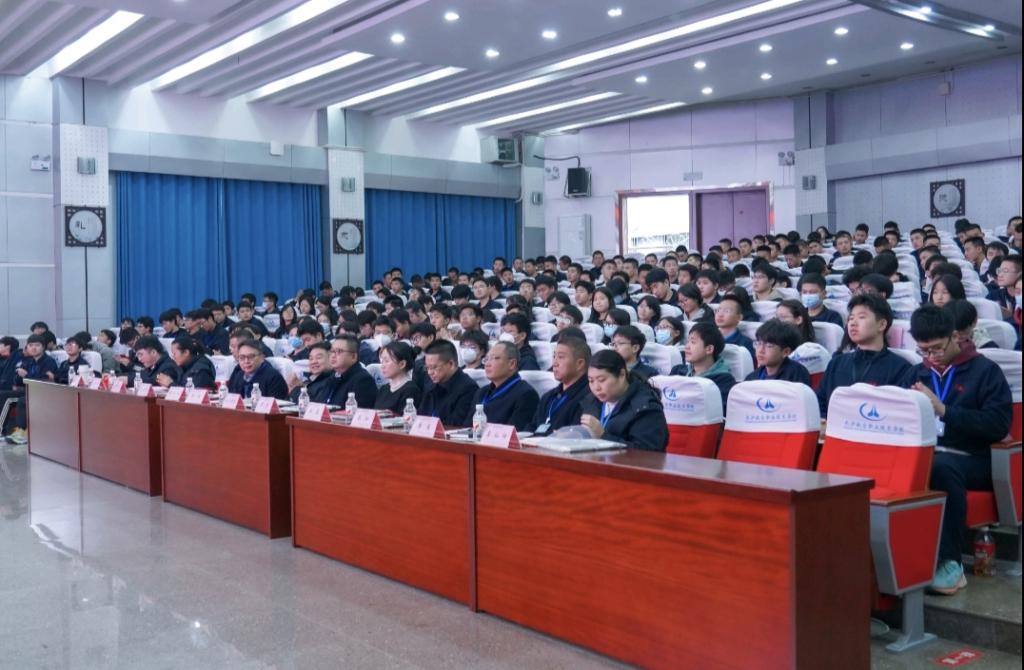 澳门十大靠谱的网站