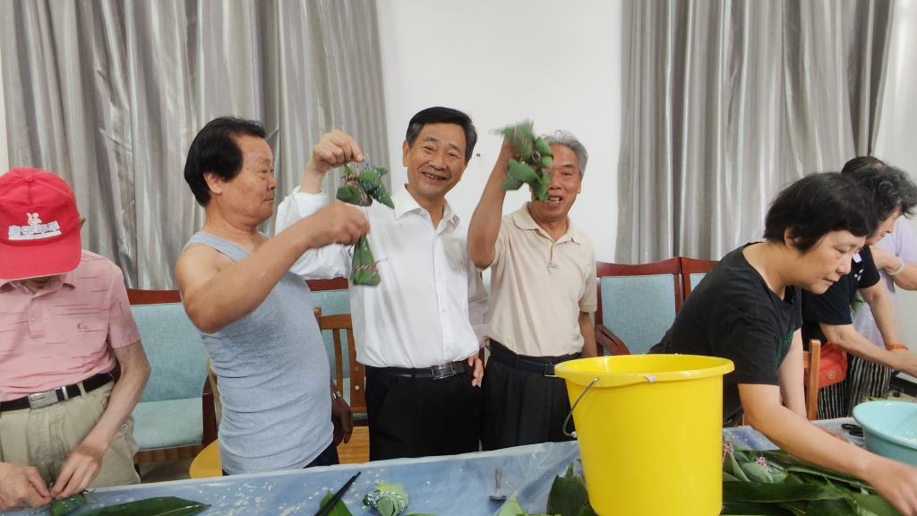 澳门十大靠谱的网站