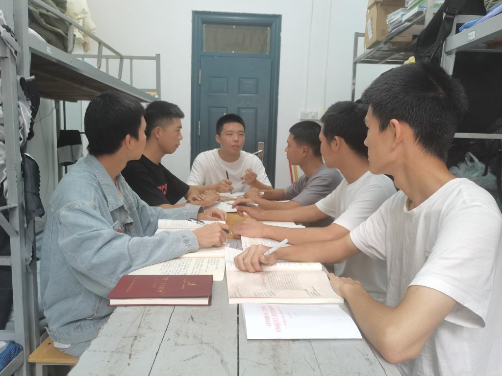 澳门十大靠谱的网站