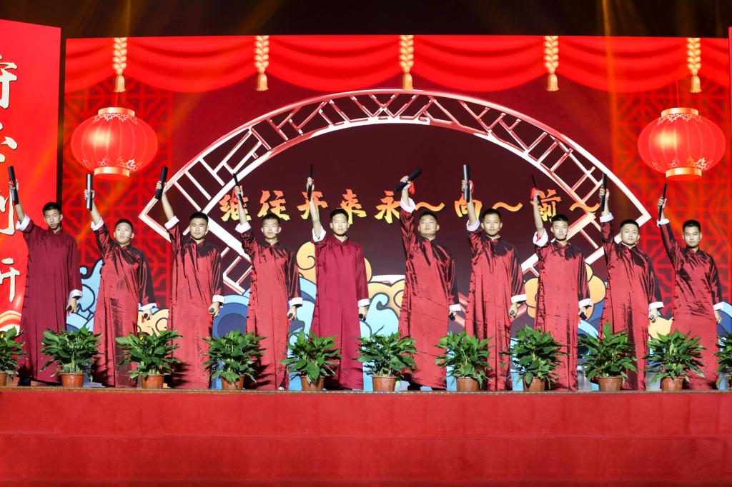 澳门十大靠谱的网站