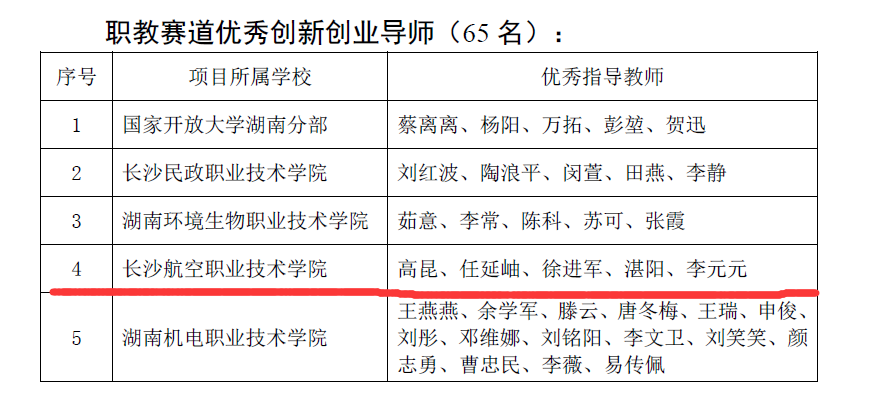 澳门十大靠谱的网站