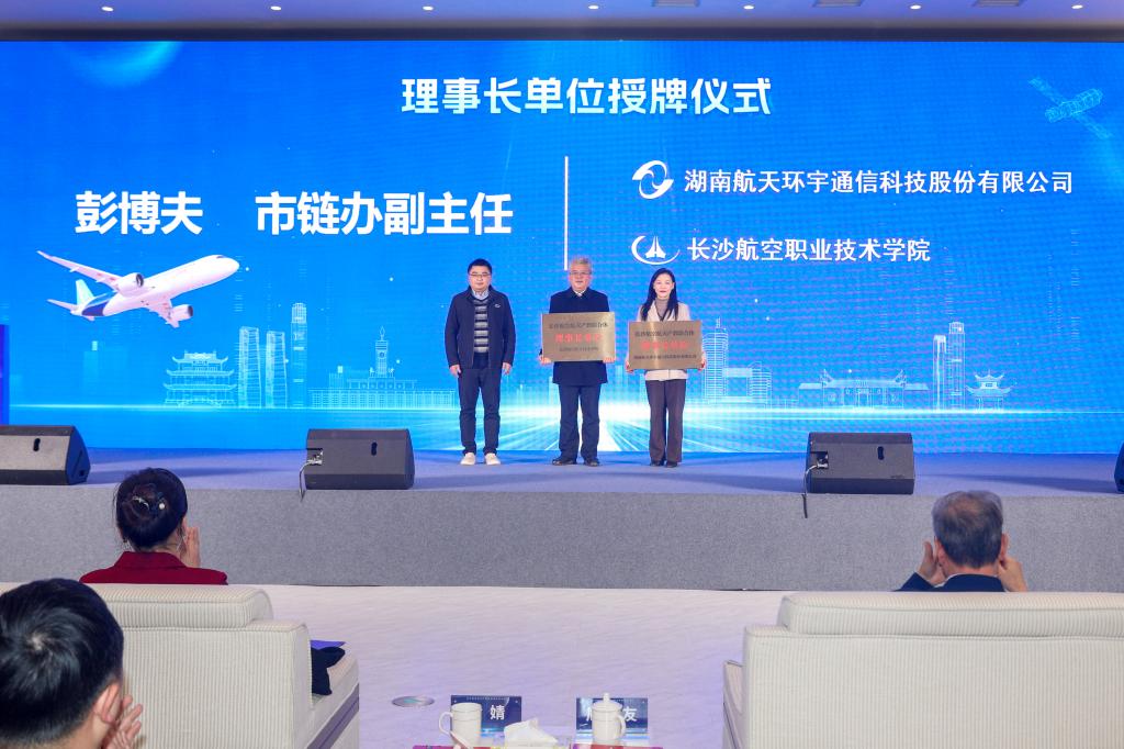 澳门十大靠谱的网站