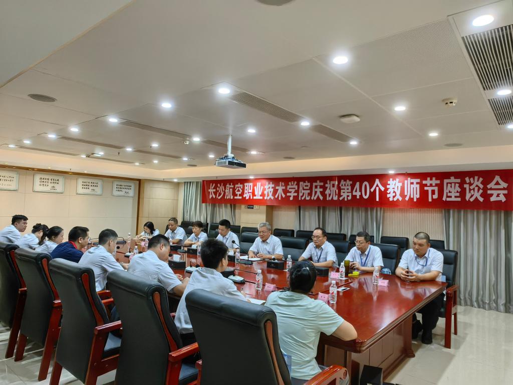 澳门十大靠谱的网站