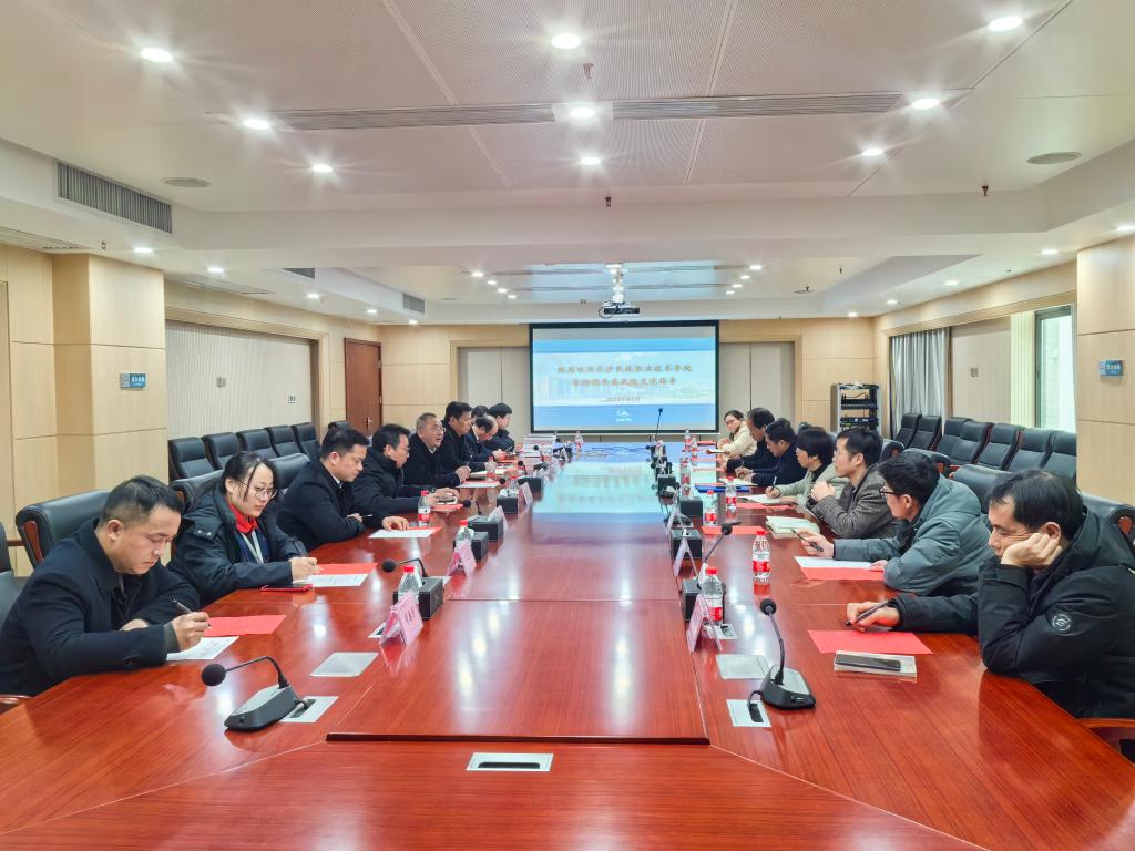 澳门十大靠谱的网站