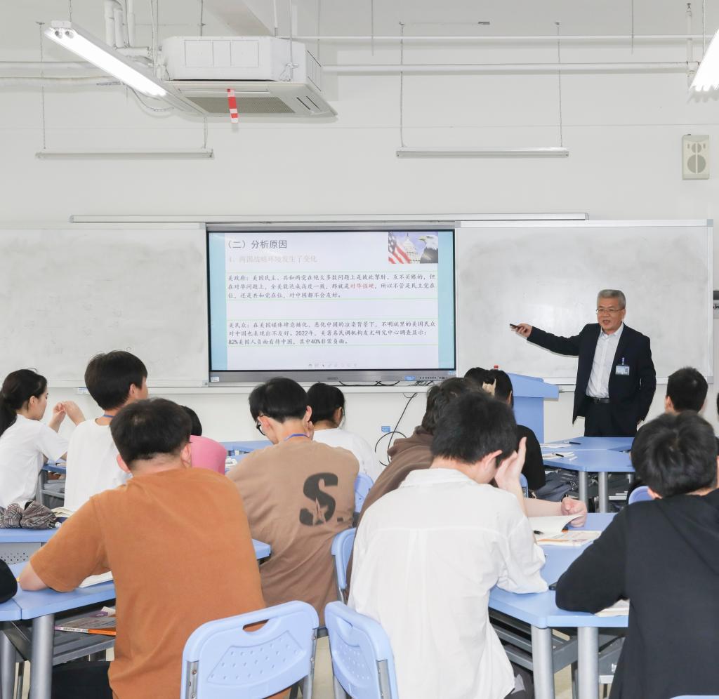 澳门十大靠谱的网站