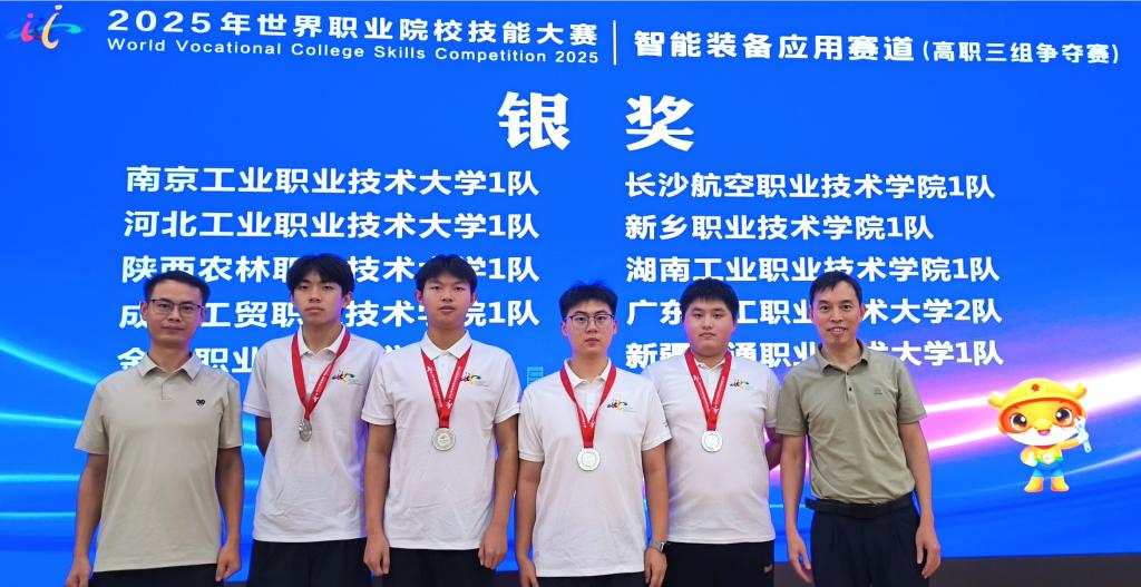 澳门十大靠谱的网站