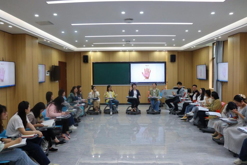 澳门十大靠谱的网站