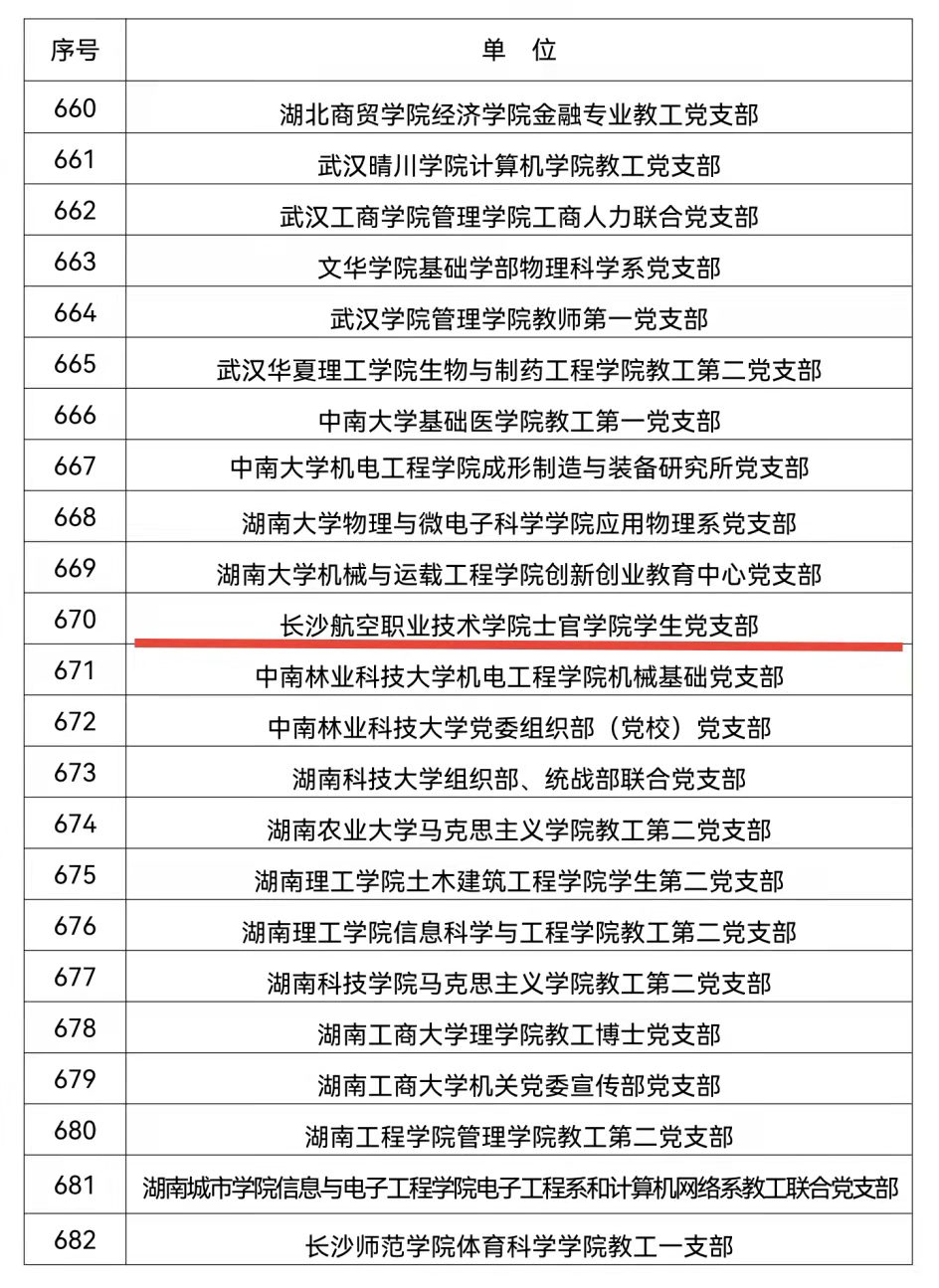 澳门十大靠谱的网站