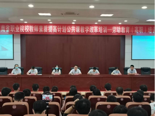 澳门十大靠谱的网站