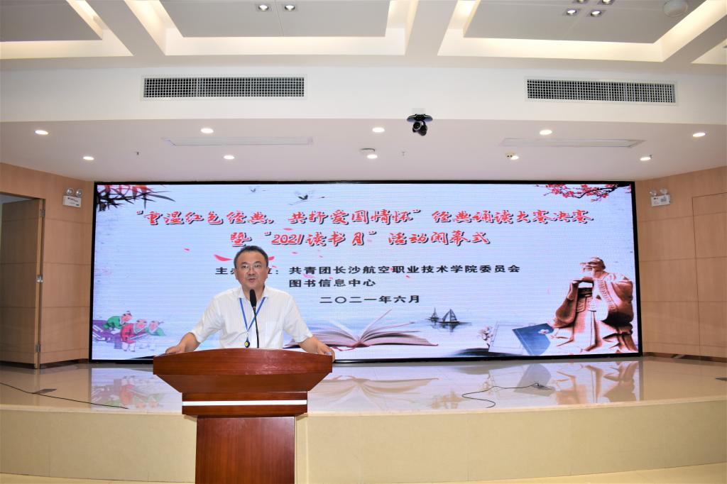 澳门十大靠谱的网站