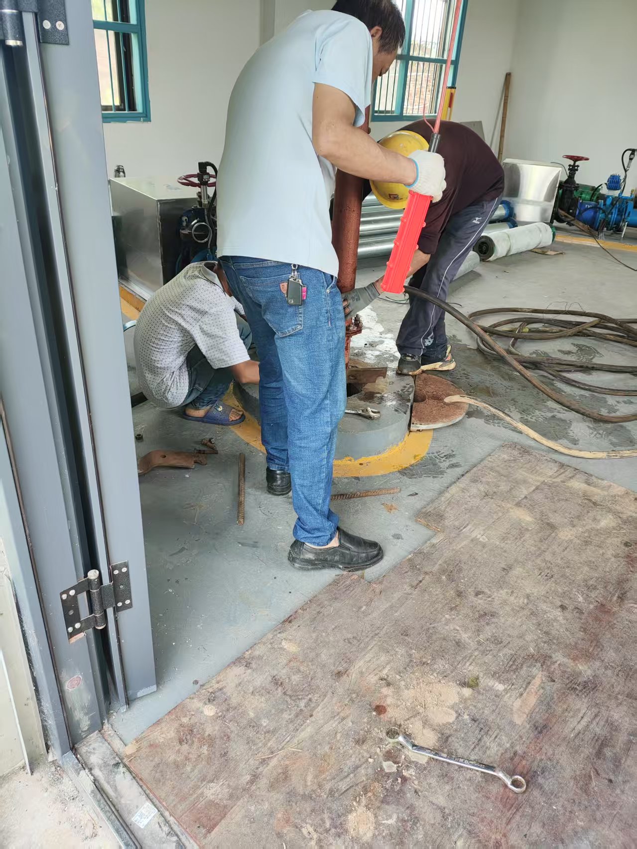 澳门十大靠谱的网站