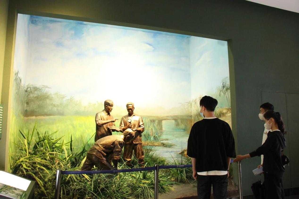 澳门十大靠谱的网站