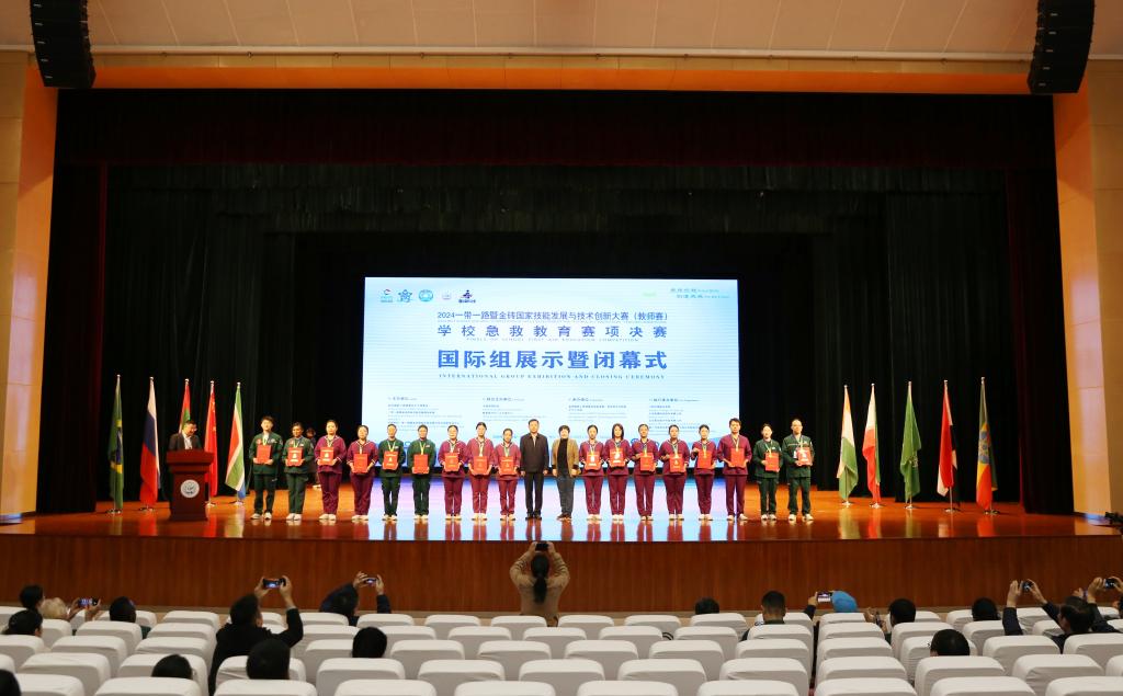 澳门十大靠谱的网站