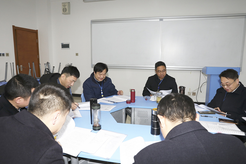 澳门十大靠谱的网站