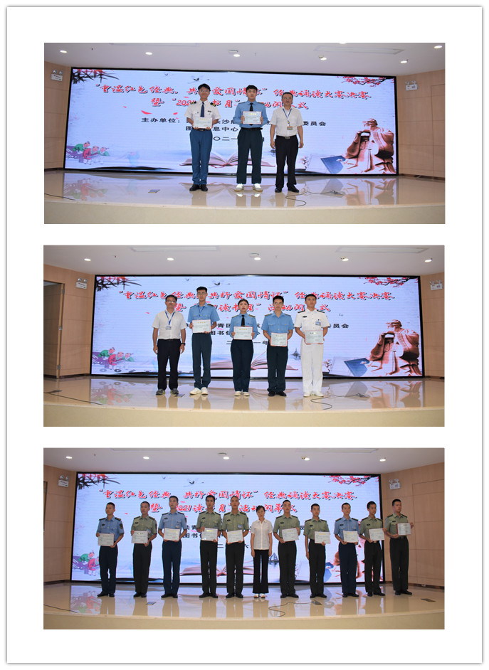 澳门十大靠谱的网站