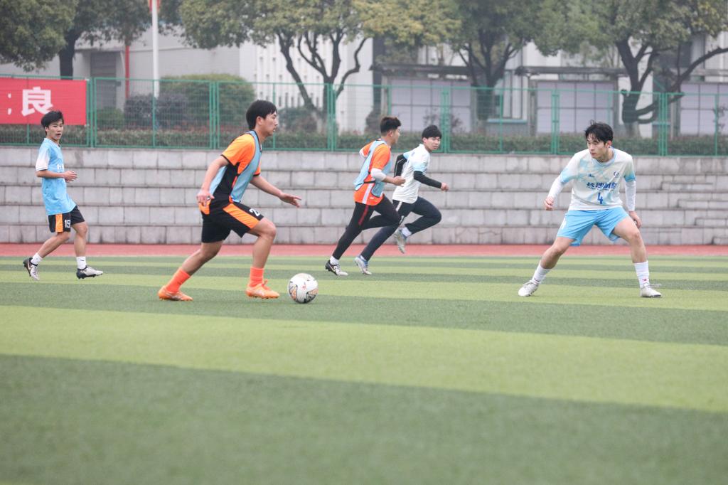 澳门十大靠谱的网站