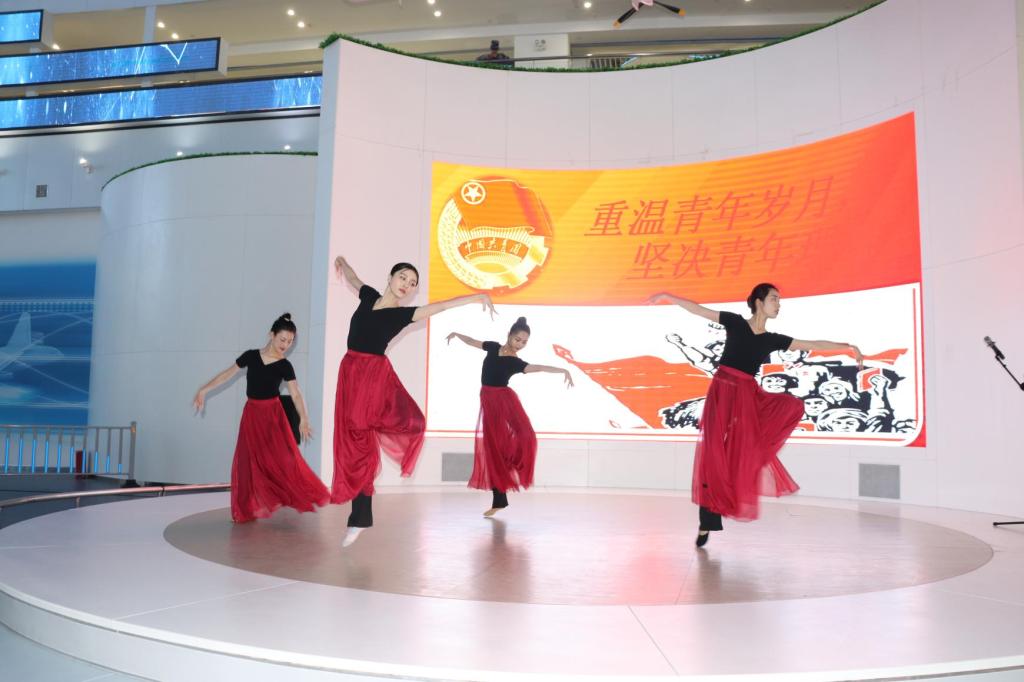 澳门十大靠谱的网站