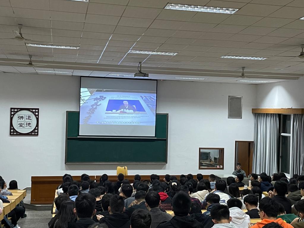 澳门十大靠谱的网站