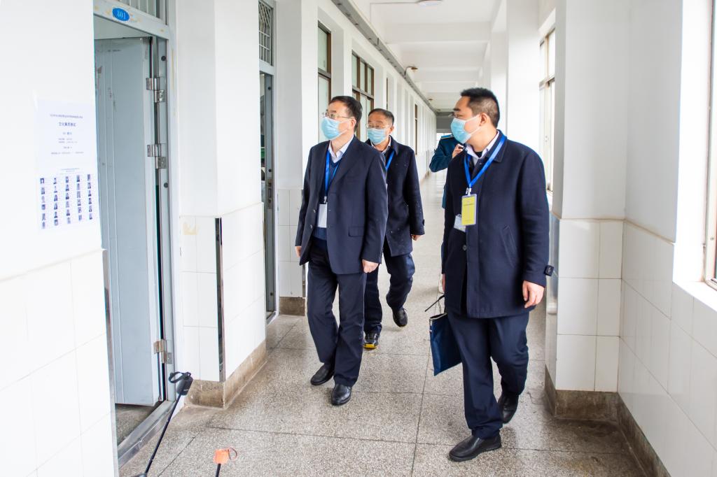 澳门十大靠谱的网站