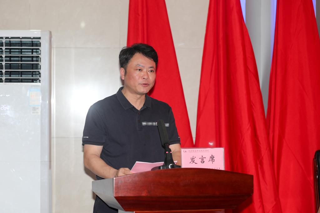 澳门十大靠谱的网站