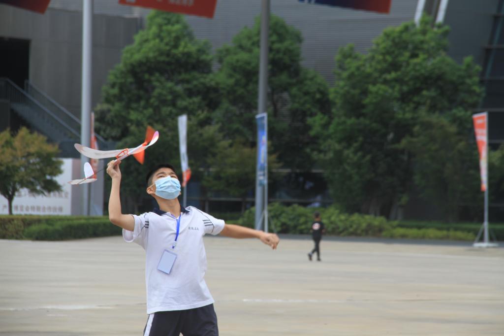 澳门十大靠谱的网站