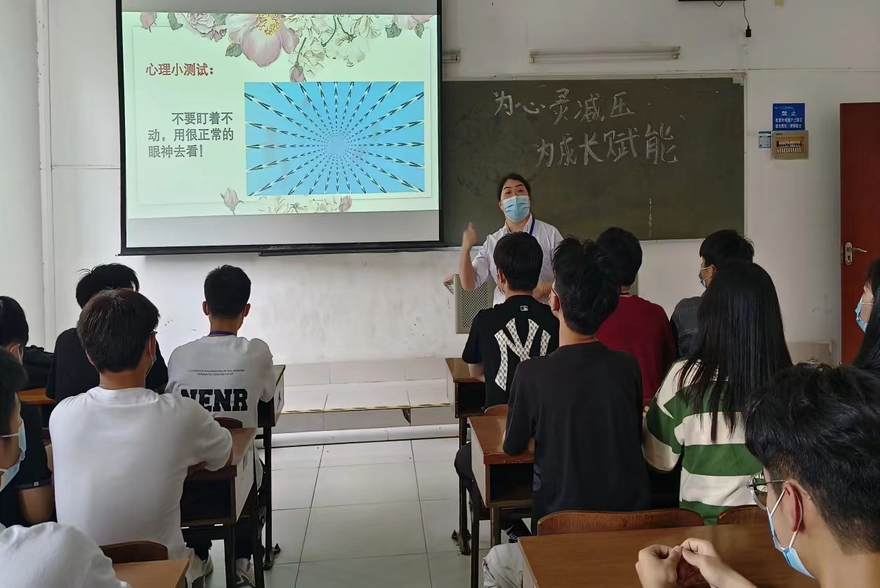 澳门十大靠谱的网站