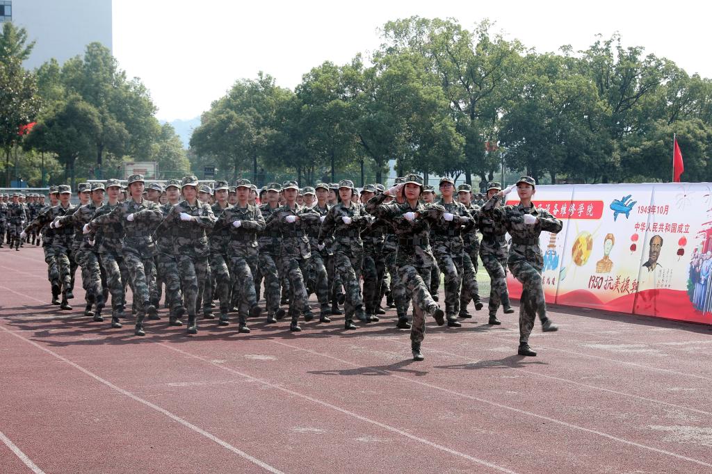 澳门十大靠谱的网站