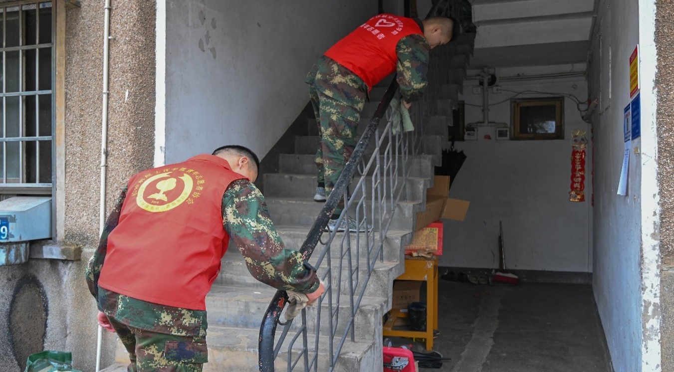 澳门十大靠谱的网站