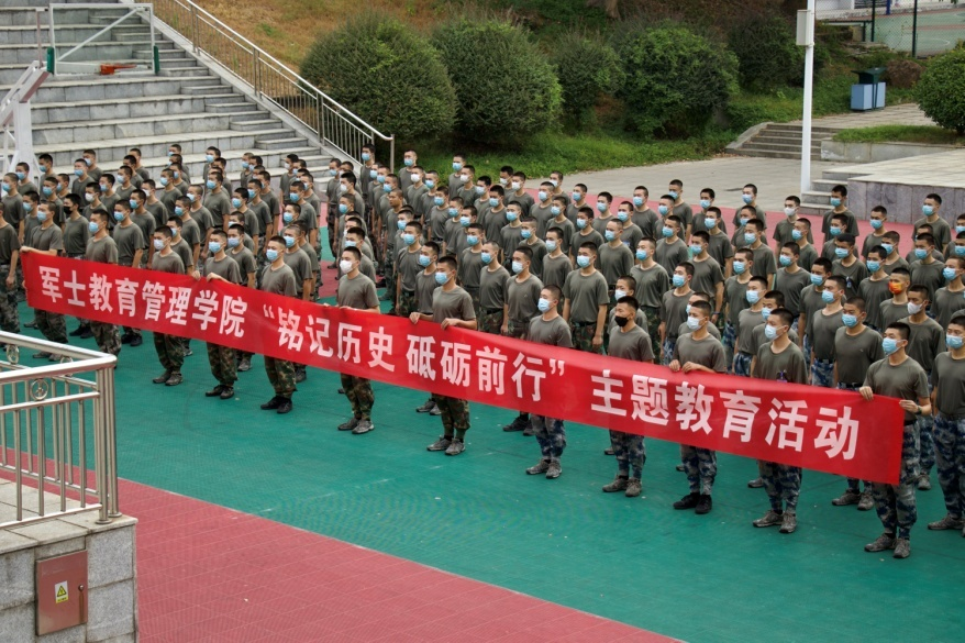 澳门十大靠谱的网站