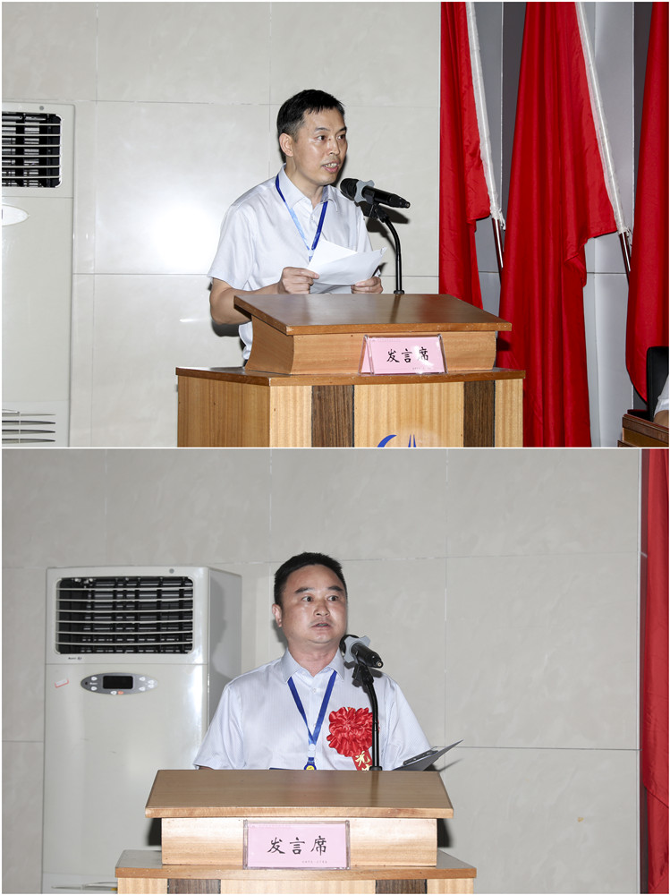 澳门十大靠谱的网站