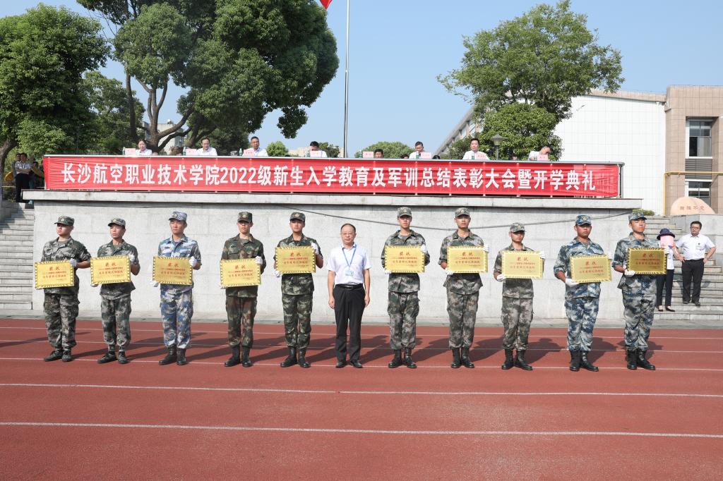 澳门十大靠谱的网站