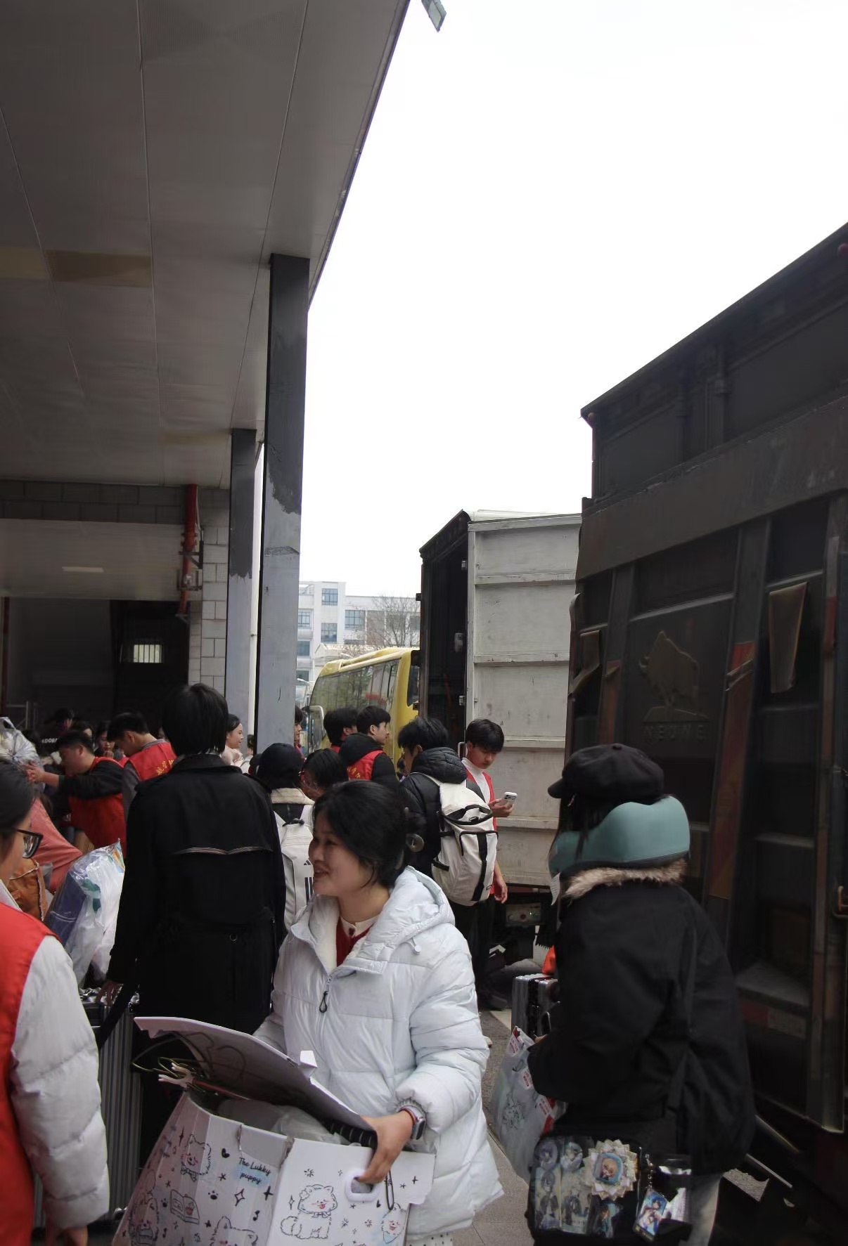 澳门十大靠谱的网站