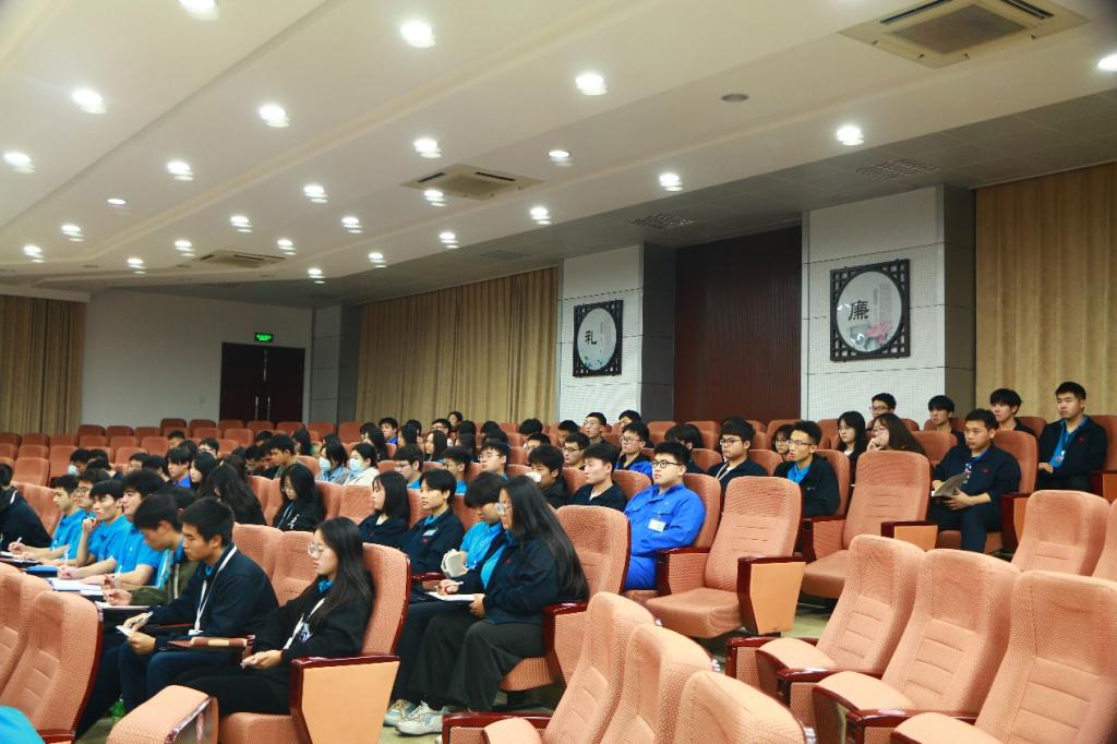 澳门十大靠谱的网站