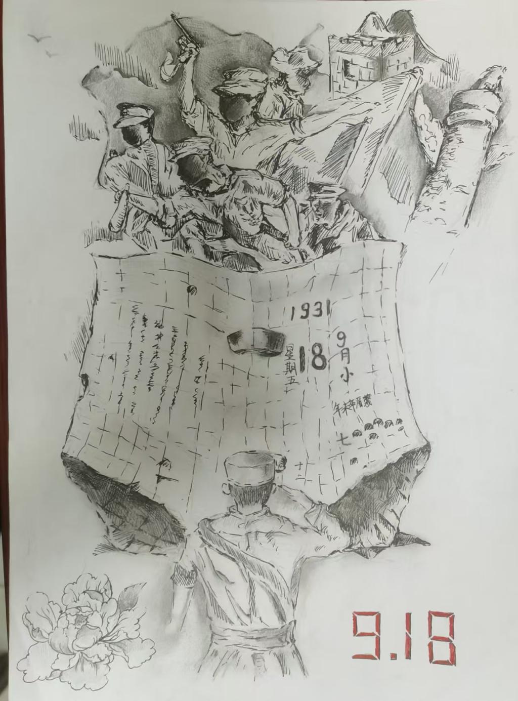 澳门十大靠谱的网站