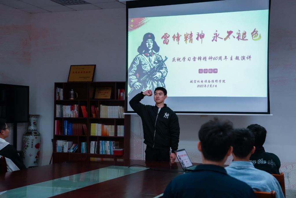 澳门十大靠谱的网站