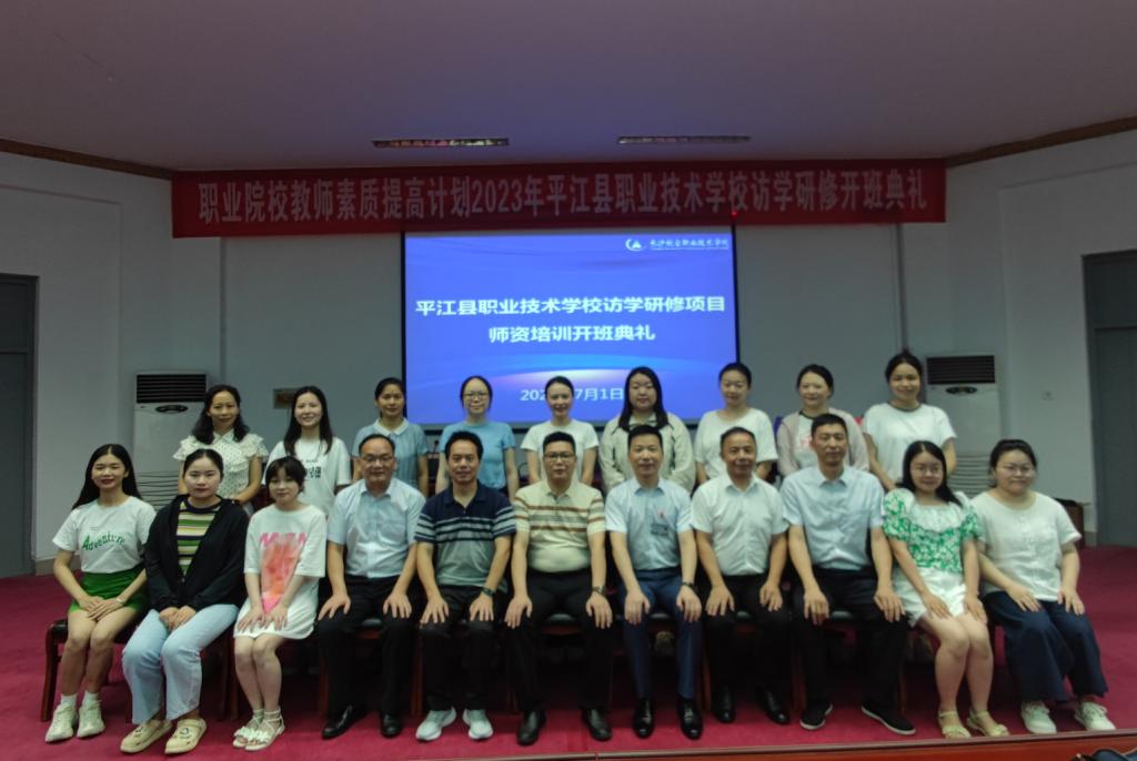 澳门十大靠谱的网站