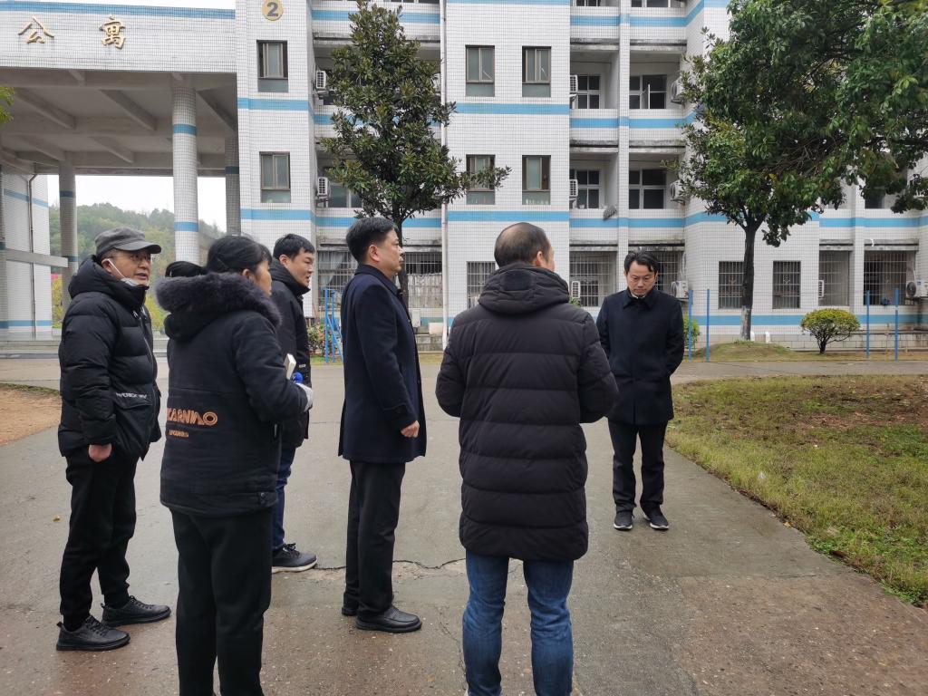 澳门十大靠谱的网站