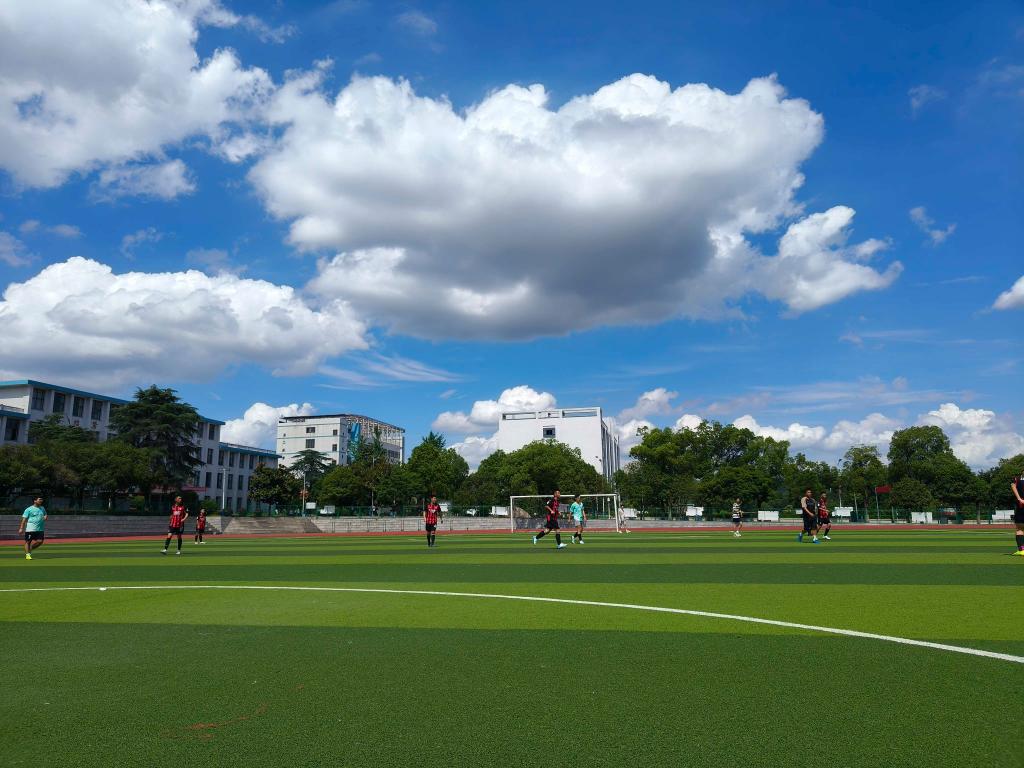 澳门十大靠谱的网站