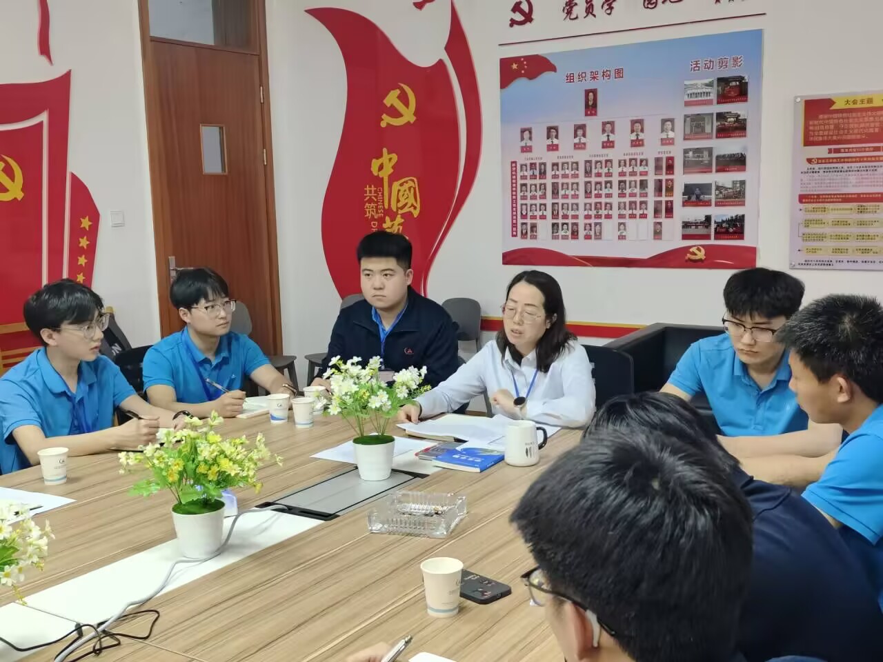 澳门十大靠谱的网站