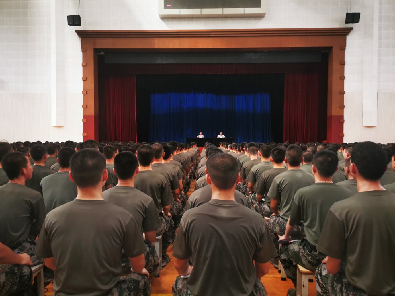 澳门十大靠谱的网站