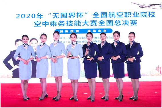 澳门十大靠谱的网站