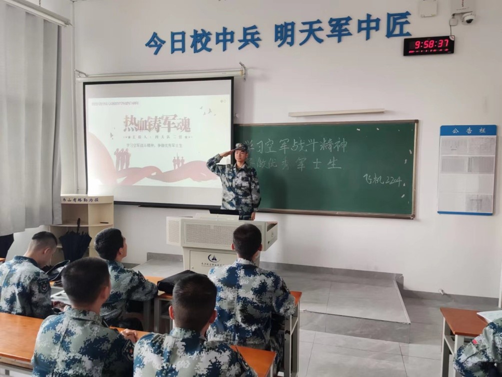 澳门十大靠谱的网站