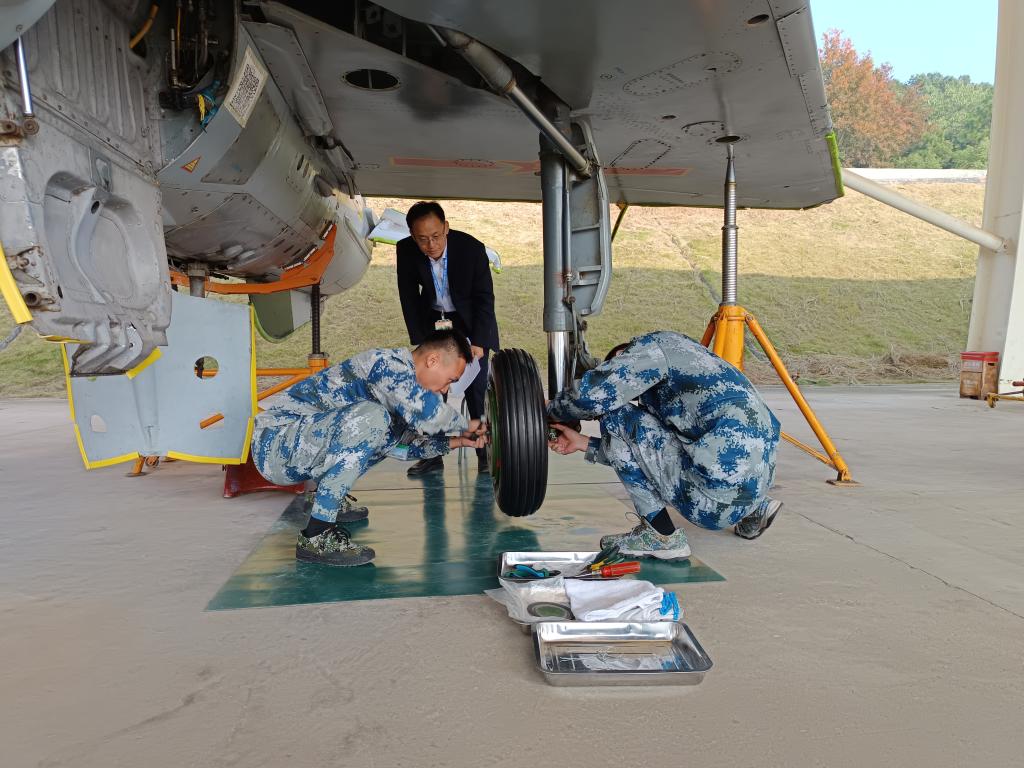 澳门十大靠谱的网站