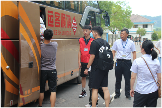 澳门十大靠谱的网站