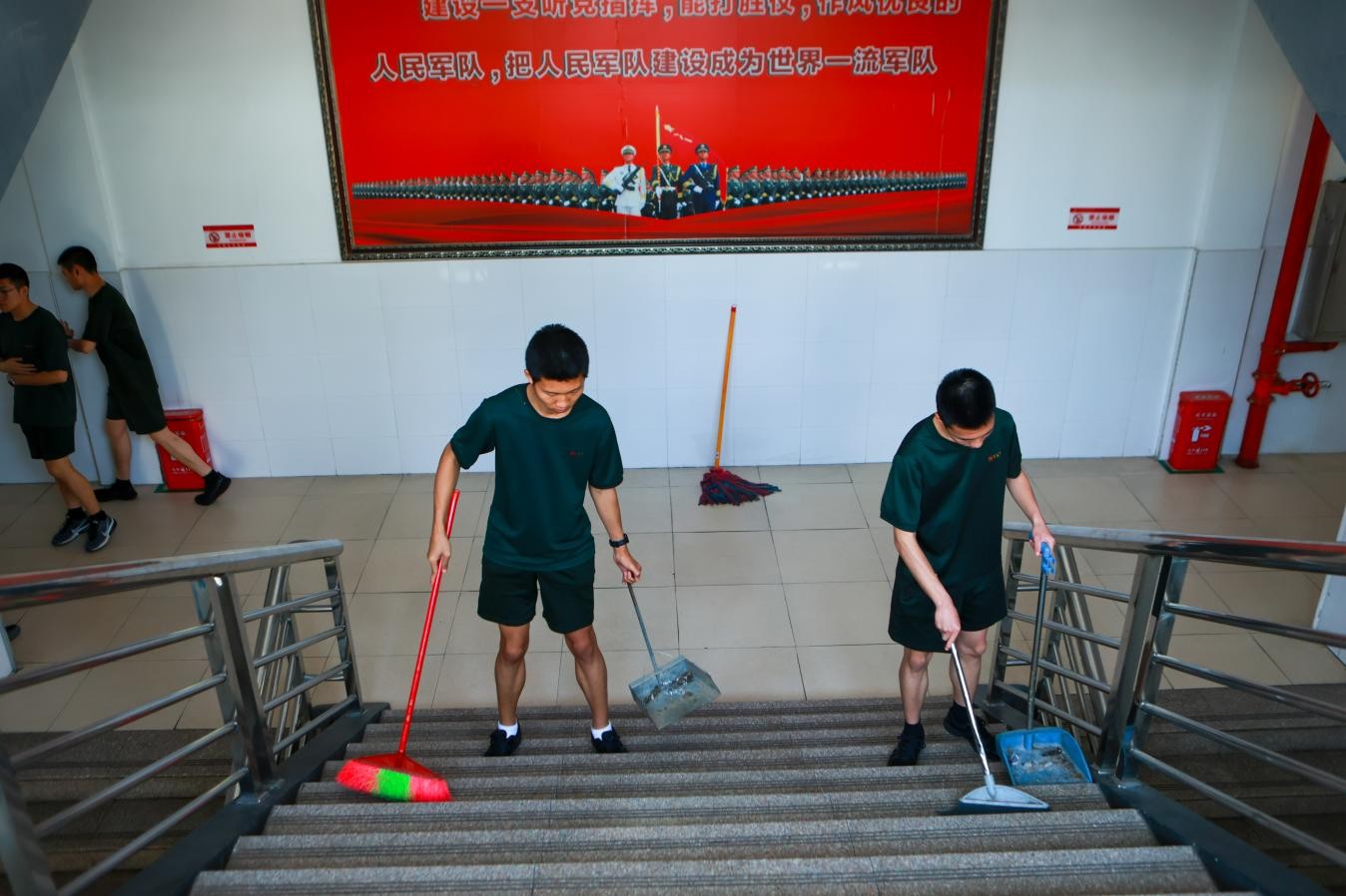 澳门十大靠谱的网站