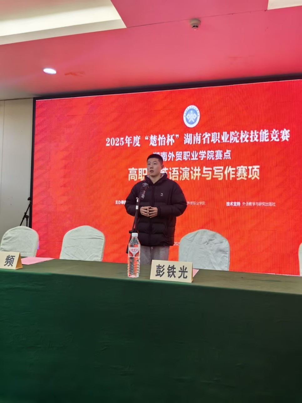 澳门十大靠谱的网站