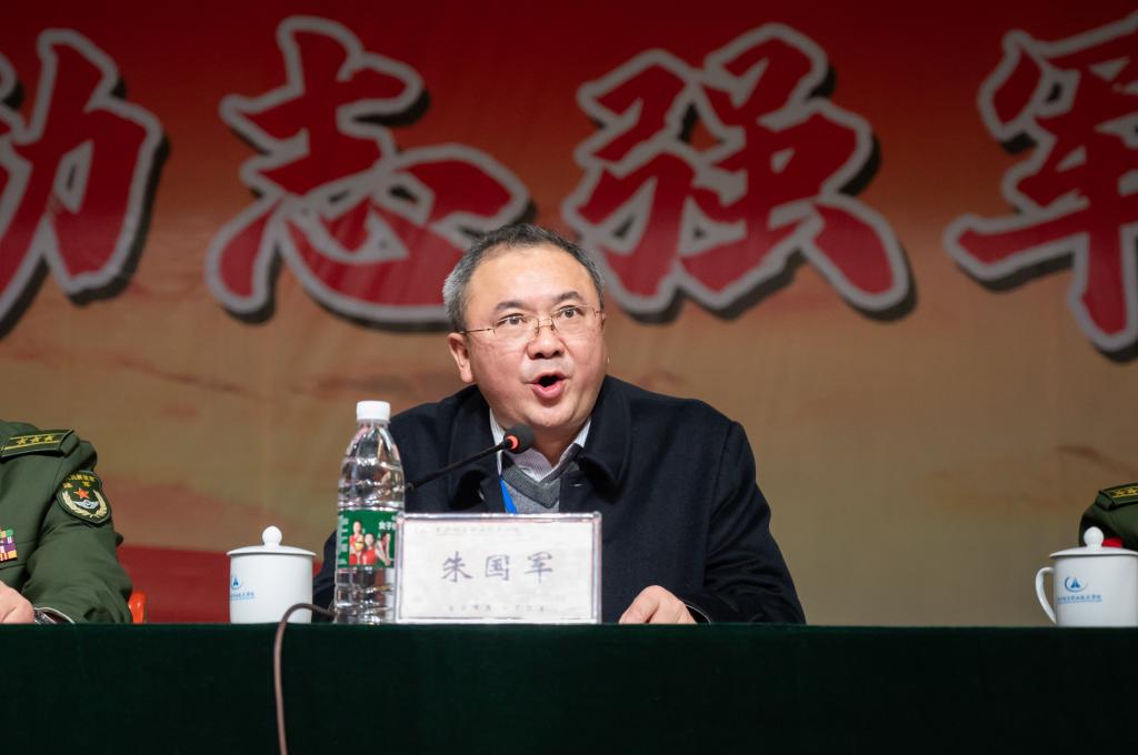 澳门十大靠谱的网站