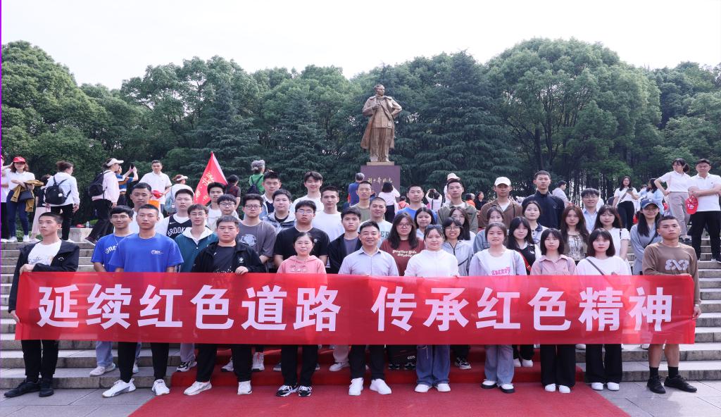 澳门十大靠谱的网站