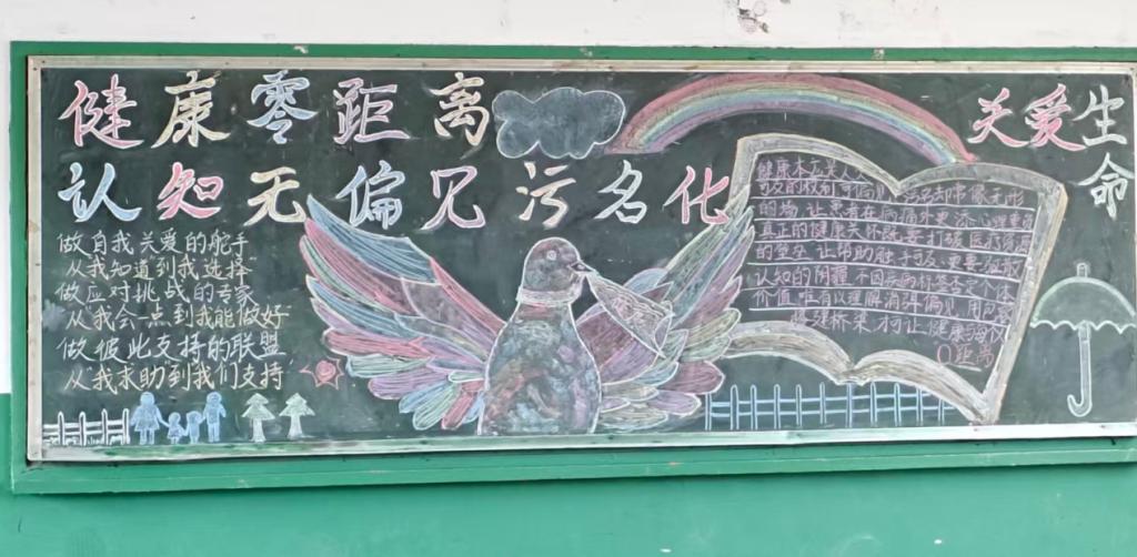 澳门十大靠谱的网站